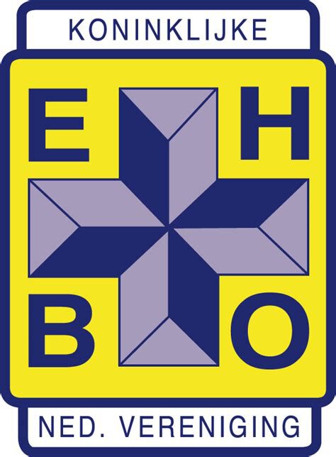 EHBO Bathmen